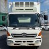 hino ranger 2013 GOO_NET_EXCHANGE_0404111A30240919W001 image 4