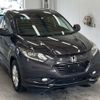 honda vezel 2014 CFJ1663978 image 5