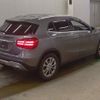 mercedes-benz gla-class 2019 quick_quick_DBA-156947_WDC1569472J615848 image 4