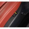 nissan gt-r 2017 CFJ1656335 image 14