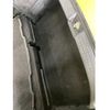 suzuki swift 2007 -SUZUKI--Swift ZC31S--ZC31S-201058---SUZUKI--Swift ZC31S--ZC31S-201058- image 26