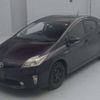 toyota prius 2013 -TOYOTA--Prius DAA-ZVW30--ZVW30-5717391---TOYOTA--Prius DAA-ZVW30--ZVW30-5717391- image 1