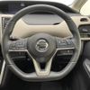 nissan serena 2016 -NISSAN--Serena DAA-GFC27--GFC27-013780---NISSAN--Serena DAA-GFC27--GFC27-013780- image 16