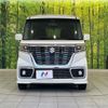 suzuki spacia 2019 quick_quick_MK53S_MK53S-599824 image 15
