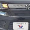 suzuki wagon-r 2019 quick_quick_DAA-MH55S_MH55S-258743 image 18