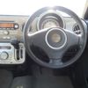 suzuki alto-lapin 2012 quick_quick_HE22S_HE22S-242151 image 18