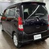 suzuki wagon-r 2011 quick_quick_DBA-MH23S_MH23S-893146 image 19