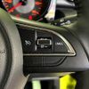 suzuki jimny 2023 CFJ1640764 image 5