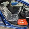 daihatsu mira 2008 -DAIHATSU--Mira DBA-L275S--L275S-0070645---DAIHATSU--Mira DBA-L275S--L275S-0070645- image 9