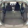 honda fit 2021 -HONDA--Fit 6AA-GR6--GR6-1100603---HONDA--Fit 6AA-GR6--GR6-1100603- image 7