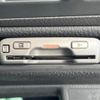 subaru xv 2012 CFJ1706082 image 8