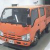 isuzu elf-truck 2014 -ISUZU--Elf NJR85A--7037324---ISUZU--Elf NJR85A--7037324- image 5