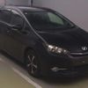 toyota wish 2013 quick_quick_DBA-ZGE20W_ZGE20-0159439 image 8