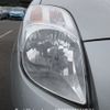 toyota vitz 2006 Y2025030001F-21 image 9