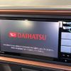 daihatsu boon 2018 -DAIHATSU--Boon 5BA-M700S--M700S-0016897---DAIHATSU--Boon 5BA-M700S--M700S-0016897- image 4