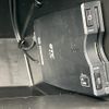 mazda cx-5 2020 126 image 39