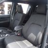toyota hilux 2019 CFJ1411617 image 58