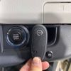 nissan moco 2014 -NISSAN--Moco DBA-MG33S--MG33S-665705---NISSAN--Moco DBA-MG33S--MG33S-665705- image 5