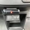 suzuki alto-van 2020 -SUZUKI--Alto Van HBD-HA36V--HA36V-142598---SUZUKI--Alto Van HBD-HA36V--HA36V-142598- image 22