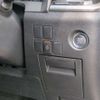 toyota vellfire 2017 -TOYOTA--Vellfire DBA-AGH30W--AGH30-0140837---TOYOTA--Vellfire DBA-AGH30W--AGH30-0140837- image 30