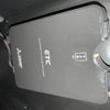 fiat 500 2018 -FIAT--Fiat 500 31212--ZFA3120000JA69114---FIAT--Fiat 500 31212--ZFA3120000JA69114- image 19