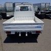 mitsubishi minicab-truck 1995 No5403 image 17