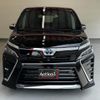 toyota voxy 2021 quick_quick_ZWR80W_ZWR80-0513975 image 4