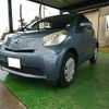 toyota iq 2013 -TOYOTA 【静岡 】--iQ KGJ10--6021253---TOYOTA 【静岡 】--iQ KGJ10--6021253- image 18