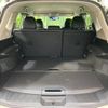 nissan x-trail 2016 -NISSAN--X-Trail DBA-T32--T32-512976---NISSAN--X-Trail DBA-T32--T32-512976- image 11