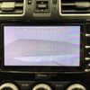 subaru forester 2016 -SUBARU--Forester DBA-SJ5--SJ5-080491---SUBARU--Forester DBA-SJ5--SJ5-080491- image 4