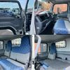 mitsubishi-fuso canter 2006 CFJ1541299 image 10