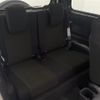 suzuki jimny 2019 -SUZUKI--Jimny 3BA-JB64W--JB64W-137513---SUZUKI--Jimny 3BA-JB64W--JB64W-137513- image 12