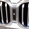 bmw x3 2022 CFJ1798791 image 16