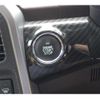 daihatsu copen 2015 -DAIHATSU--Copen DBA-LA400K--LA400K-0013825---DAIHATSU--Copen DBA-LA400K--LA400K-0013825- image 3