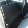 daihatsu mira 2013 CFJ1803144 image 8