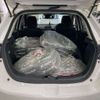 mazda demio 2020 CFJ1673231 image 11