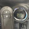 daihatsu cast 2016 -DAIHATSU--Cast DBA-LA250S--LA250S-0032886---DAIHATSU--Cast DBA-LA250S--LA250S-0032886- image 9