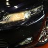 toyota harrier 2013 -TOYOTA--Harrier DBA-ZSU60W--ZSU60-0003689---TOYOTA--Harrier DBA-ZSU60W--ZSU60-0003689- image 9