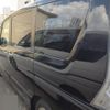 nissan serena 2013 quick_quick_DAA-HFC26_HFC26-165575 image 17