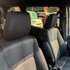 toyota voxy 2018 CFJ1519290 image 37