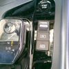 nissan note 2021 -NISSAN--Note SNE13--101758---NISSAN--Note SNE13--101758- image 21