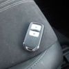 honda vezel 2020 -HONDA--VEZEL DAA-RU3--RU3-1350585---HONDA--VEZEL DAA-RU3--RU3-1350585- image 37
