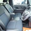 daihatsu tanto 2025 CFJ1849975 image 13