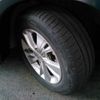 honda vezel 2016 -HONDA--VEZEL RU3-1204172---HONDA--VEZEL RU3-1204172- image 10
