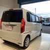 honda n-box 2021 CFJ1745991 image 2