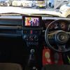 suzuki jimny 2018 CFJ1856208 image 12