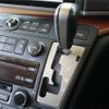 nissan elgrand 2005 TE3642 image 18