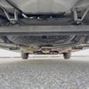 daihatsu move-canbus 2017 quick_quick_LA800S_LA800S-0078521 image 19