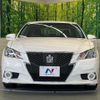 toyota crown 2014 -TOYOTA--Crown DBA-GRS210--GRS210-6012501---TOYOTA--Crown DBA-GRS210--GRS210-6012501- image 14
