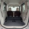 nissan dayz-roox 2020 -NISSAN--DAYZ Roox DBA-B21A--B21A-0619754---NISSAN--DAYZ Roox DBA-B21A--B21A-0619754- image 21